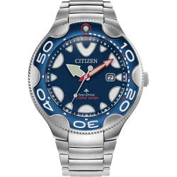 Citizen BN0231-52L