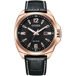 Citizen AW1723-02E