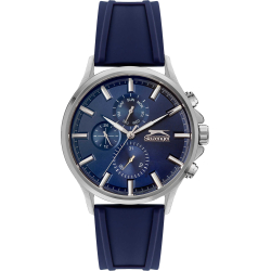 Slazenger SL.09.6321.2.05