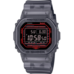 Casio DW-B5600G-1