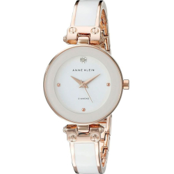 Anne Klein 1980WTRG