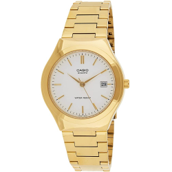 Casio MTP-1170N-7A