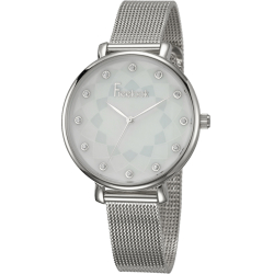 Freelook FL.2.10155-1