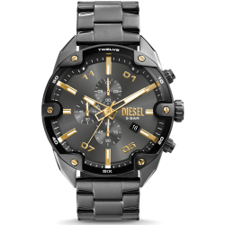 Diesel DZ4669