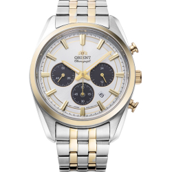 Orient RA-TX0302S10