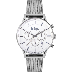 Lee Cooper LC06925.330