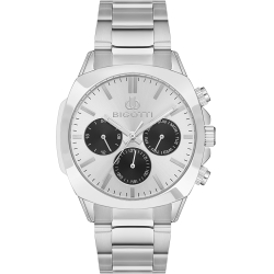 Bigotti BG.1.10505-1