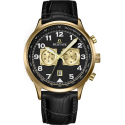 Pilotage P 013.21.21