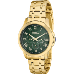 ����� 2259237