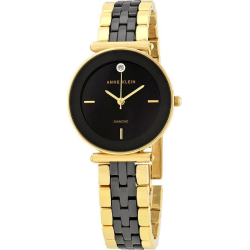 Anne Klein 3158BKGB
