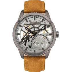 Timberland TDWJA2000902