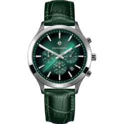 Greenwich GW 043.17.37