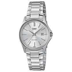 Casio LTP-1183A-7A