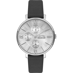 Slazenger SL.09.6544.4.04