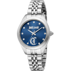 Just Cavalli JC1L309M0045