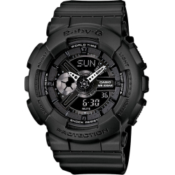 Casio BA-110BC-1A