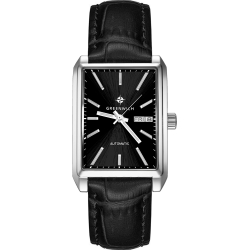 Greenwich GW 564.11.11