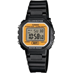 Casio LA-20WH-9A