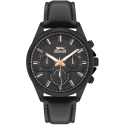 Slazenger SL.09.2067.2.03