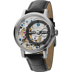 Epos 3435.313.20.15.25