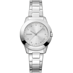 DKNY DK1L021M0035