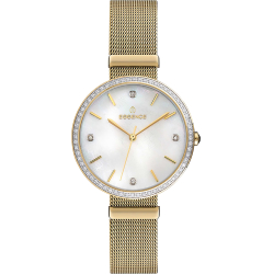 Essence ES6723FE.120