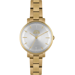 Slazenger SL.09.6226.3.03