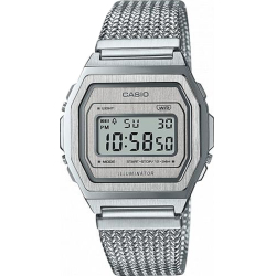 Casio A1000MA-7
