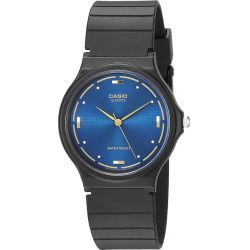 Casio MQ-76-2A