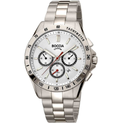 Boccia 3733-01