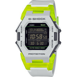 Casio GD-B500MW-8