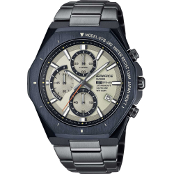 Casio EFB-680UD-7A