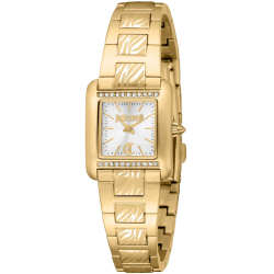 Just Cavalli JC1L384M0065