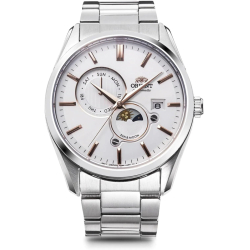 Orient RN-AK0301S