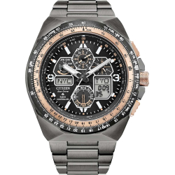 Citizen JY8146-54E