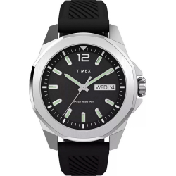 Timex TW2W42900