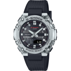 Casio GST-B600-1A