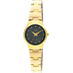 Q&Q Q399-002