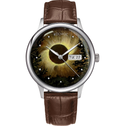 ������ K 043.1 - ��������� ��������