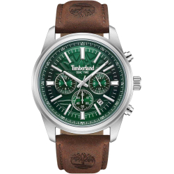 Timberland TDWGF0041206