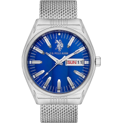 U.S. Polo Assn USPA1067-05