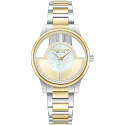 Kenneth Cole KCWLG0061502