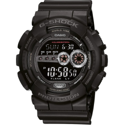 Casio GD-100-1B