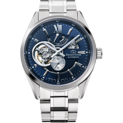 Orient Star RK-AV0004L