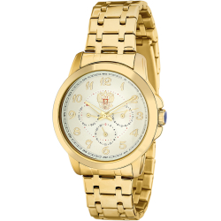 ����� 2259242