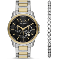 Armani Exchange AX7148SET
