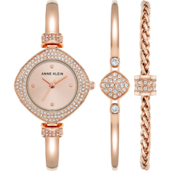 Anne Klein 5228RGST