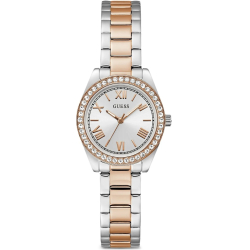 Guess GW0841L3