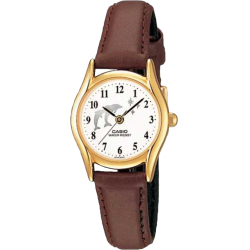 Casio LTP-1094Q-7B9
