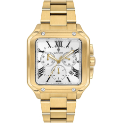 Wainer 18090-G